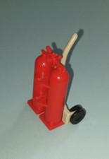 Playmobil Ersatzteil Zubehör