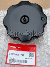 Neu honda tankdeckel für - neu,