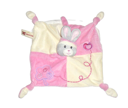 Wie neu nicotoy hase - *,