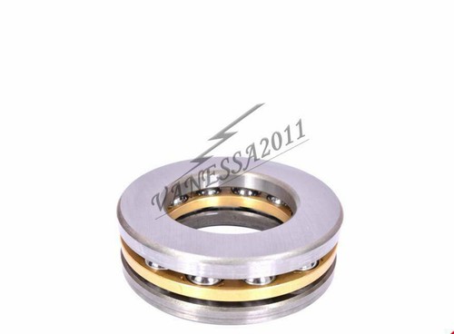 10pcs 12m 6mm 12mm - f6-12m,