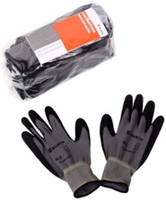 WÜRTH Montagehandschuh