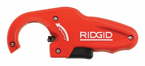 Ridgid