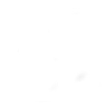 Twinmarker*Alcohol Based Ink*Twin Marker – Set mit vielen Farben * 07 *NEUwertig