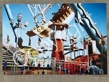 Retro XXL Foto Karussell