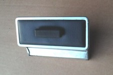 Alfa Romeo Alfa Sud   Aschenbecher Ascher Chrom (B56)