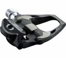 Shimano pedale ultegra - pedale,