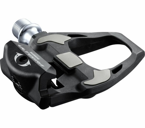 Shimano pedale ultegra - pedale,