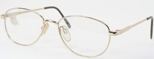 Vintage Werndl OPTIK 506 1