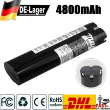 Ni-MH Akku für Makita 9,6V