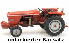 Artitec 10.382 - 1:87: Renault