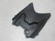 Abdeckung Kotflügel hinten