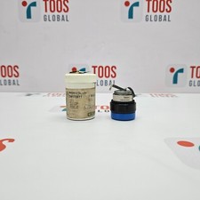 MSA AUER D6172811 SENSOR