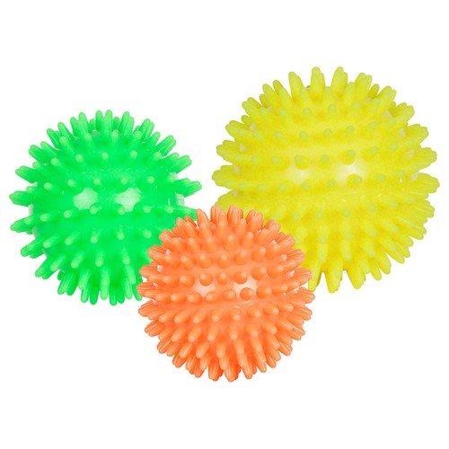 Igel ball soft - igel-ball, soft,