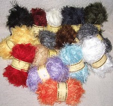 ( 46€ /kg ) 50 gr RELLANA