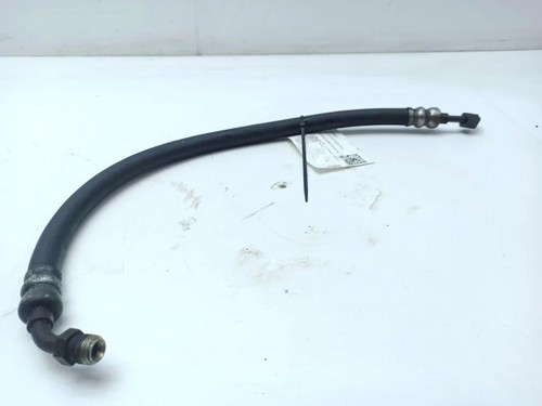 Mercedes benz w115 - /8,
