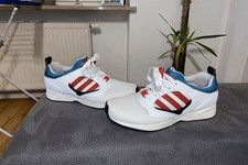 Adidas response equipment - adidas,
