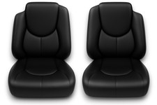 Seat covers covers for
