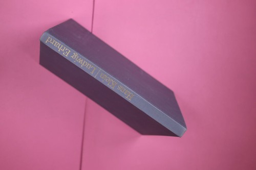 219994 klein hans - 219994, hans;