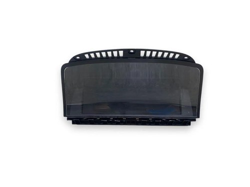 Bmw e65 e66 e67 - bmw, 7