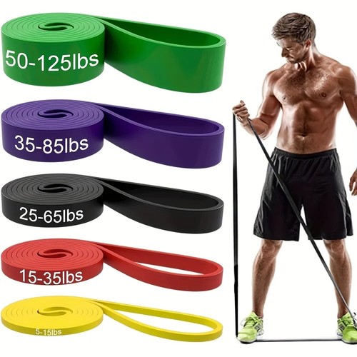 Pullup dip fitnessbänder - pullup,