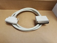 2m SCSI Kabel extern HD68 -