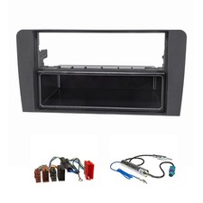 Radioblende Set passend für