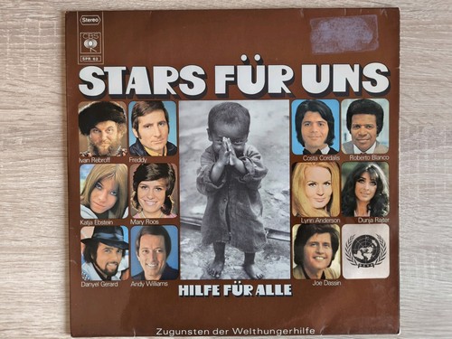 Stars für - stars,