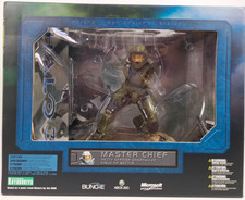 Halo - Halo 3 Master Chief ARTFX Figur Kotobukiya - PVC - 28 cm - mit OVP