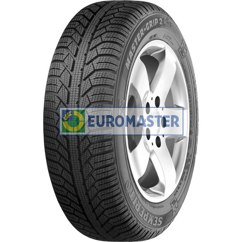 Winterreifen semperit 185 - semperit, 185/70