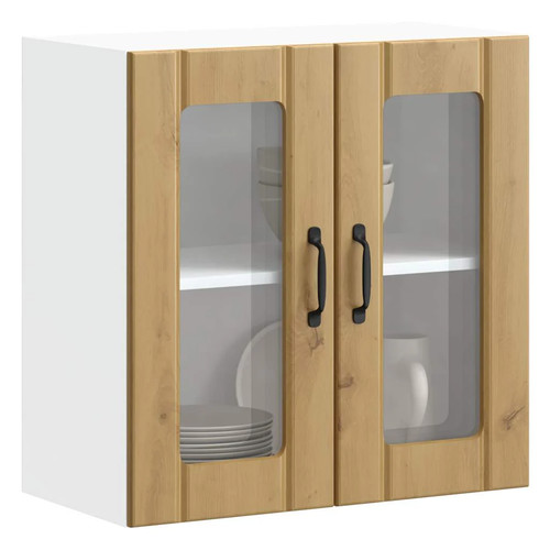 Küchen hängeschrank mit - küchen-hängeschrank,