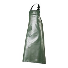 NORWAY PU/PVC-Schürze STEFFEN