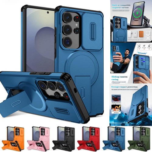 Magnet handy schutz hülle - handy,