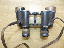 Antikes  Fernglas   Vintage