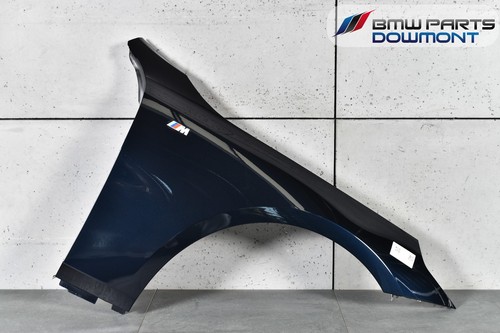 Bmw g60 g61 kotflügel - bmw, 5