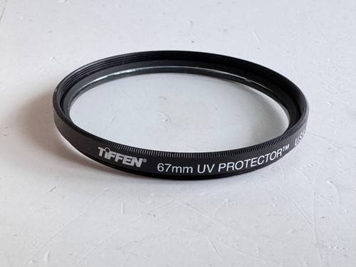 31787 tiffen 67mm uv - #31787-tiffen,