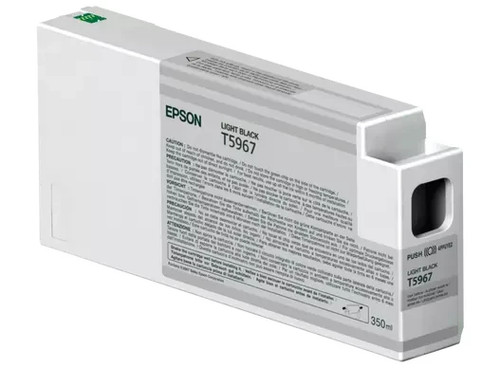 Epson p7890 p7900 - epson, p7890/p7900/p9890/p9900