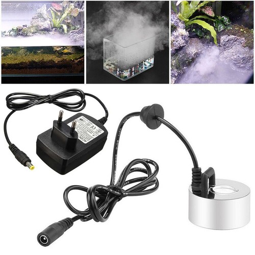 Ultraschall fog - ultraschall,