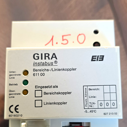 Gira instabus eib - instabus,