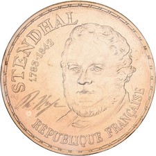Frankreich francs - frankreich,,