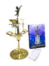 Knox lichter glockenspiel - knox, /