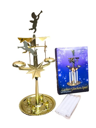 Knox lichter glockenspiel - lichter-glockenspiel, /