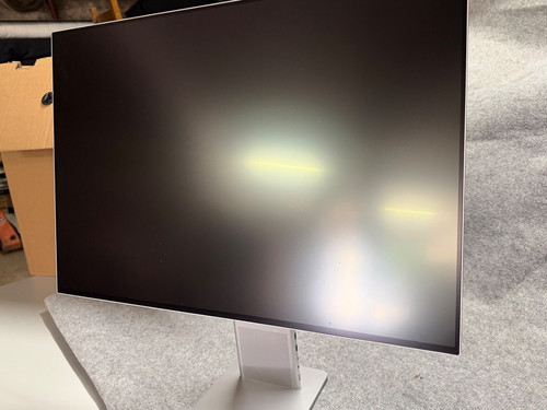 Huawei mateview zoll - mateview, 28