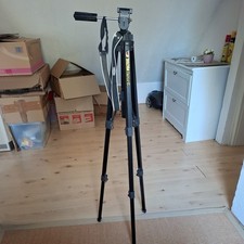Bilora favorit 6131 Stativ
