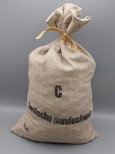 Lagerräumung Konvolut 10 KILO