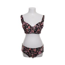 H&M, Bikini, Größe: 85D