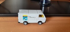 siku vw lt 1334 kastenwagen