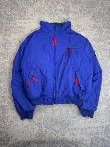 Tech ralph lauren - tech, jacke
