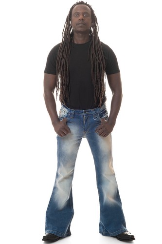 Comycom herren jeans - comycom,