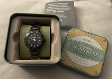 Fossil 1029 damen - fossil, ce