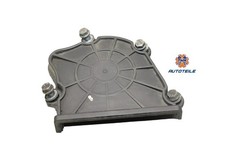 Opel Zafira C Tourer